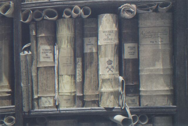 File:DumbledoresOfficeBooks1.jpg