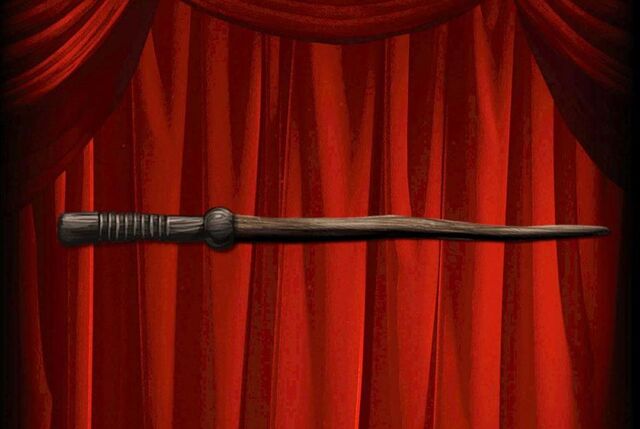File:Ebony wand.jpg
