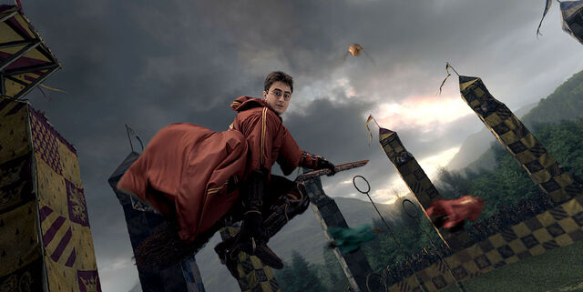 File:Forbiddenjourneyvideo.jpg