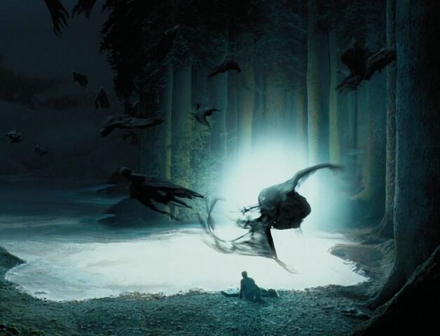 File:Harry's Patronus.jpg