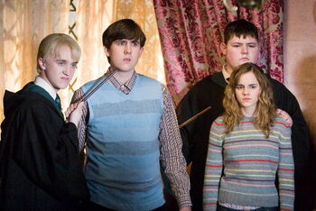Harrypotter5pic36.jpg