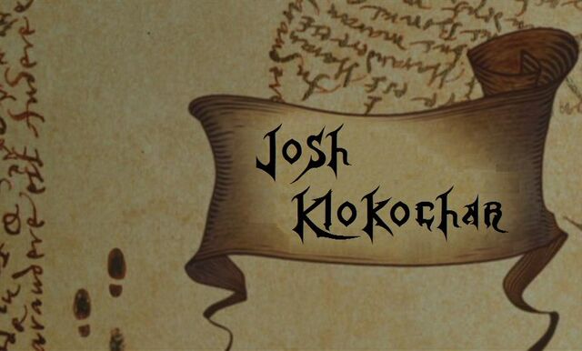 File:Klokochar.jpg