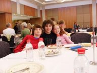 629px-Pottr kids.jpg