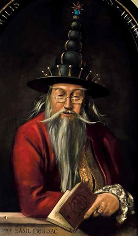 File:Basil Fronsac Old.png