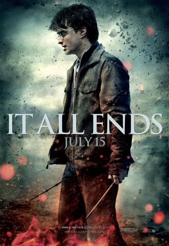 File:Harry Poster 2.jpg