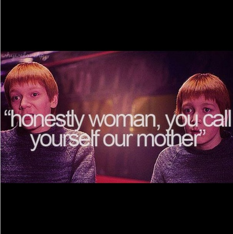 File:Our mother.png