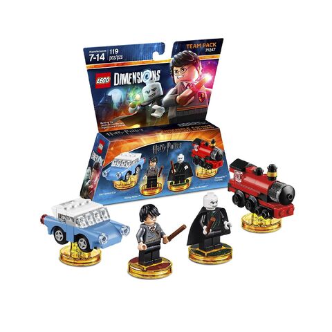 File:ExpansionPack Intl HarryVoldemortTeamPack.jpg