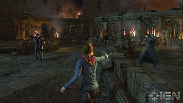 File:Harry-potter-and-the-deathly-hallows-part-2-20110523060525913.jpg