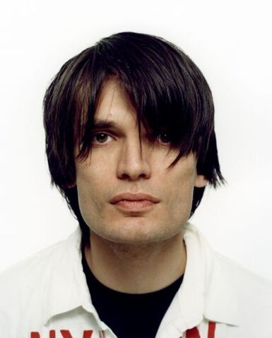 File:Jonny Greenwood.jpg