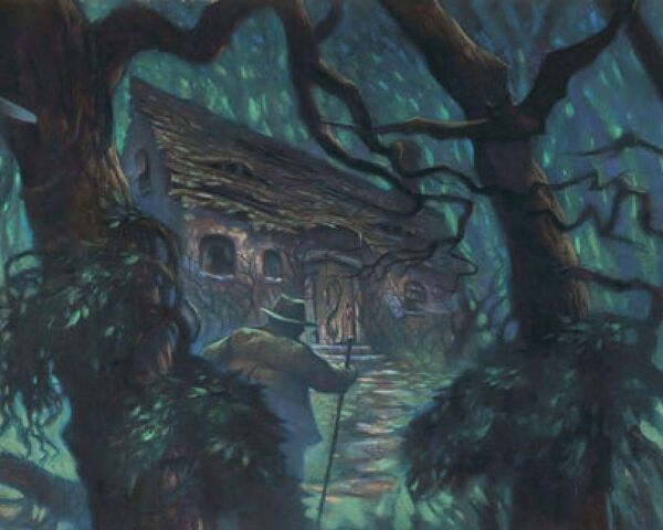 File:Bob Ogden Gaunt Shack.jpg