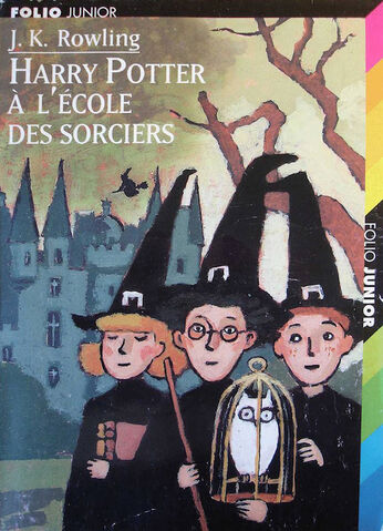 File:French Book Cover11.jpg