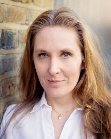 File:Linda Ekman.jpg