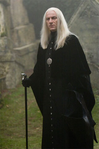 File:Lucius malfoy.jpg