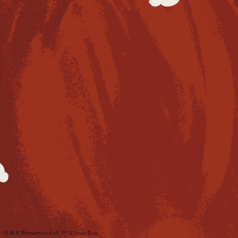 File:Book1 AnimatedSocialAsset US Partner.gif