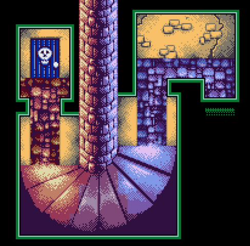 File:Dungeon Staircase.png