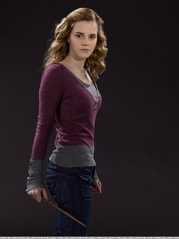 Datei:Hermine Granger.jpg