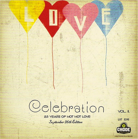 File:Love Celebration.png