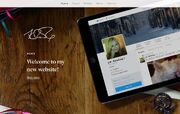 NewWebsite.jpg
