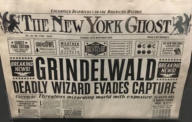 File:NewYorkGhost-20November1926.jpg