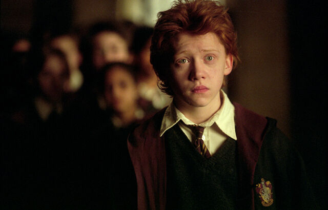Dosya:Rupert-Grint-as-Ron-Weasley-in-Warner-Bros.-Pictures-Harry-Potter-and-the-Prisoner-of-Azkaban-14.jpg