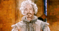 Sir nicholas de mimsy-porpington - Hogwarts-Ghost.gif.gif