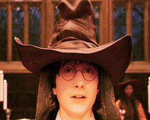Tumblr m8z0hnjfJy1qdab59o2 250.gif