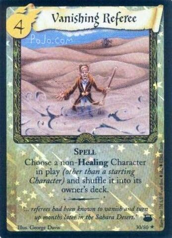 File:VanishingRefereeFoil-TCG.jpg