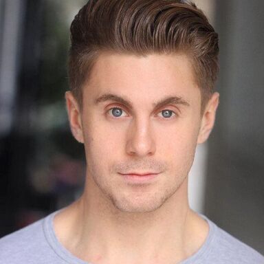 File:Charlie Barker.jpg