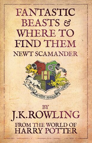 File:Fantasticbeastscover.jpeg