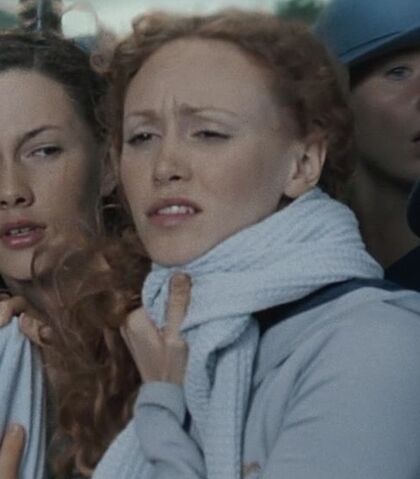 File:JanineCraigBeauxbatons2.jpg