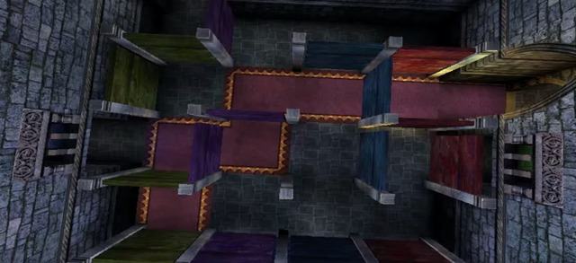 File:Screenshot 2476.png