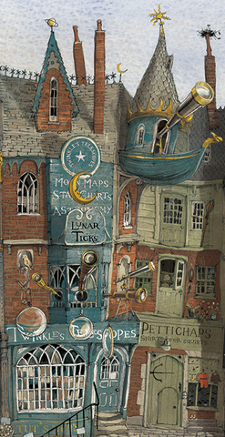 File:Twinkle's Telescopes.png