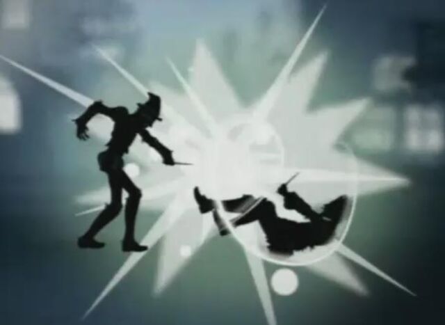 File:Antioch kills.jpg
