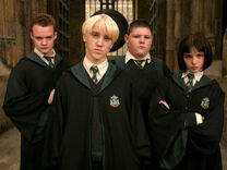 Draco-malfoy-hp3-gang-1024x768.jpg