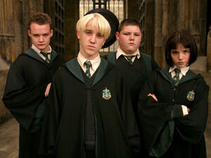 Draco-malfoy-hp3-gang-1024x768.jpg