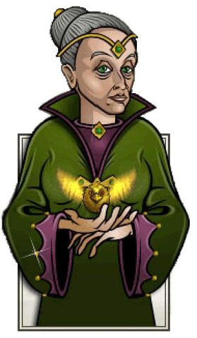 File:Elfrida Clagg JKR.jpg