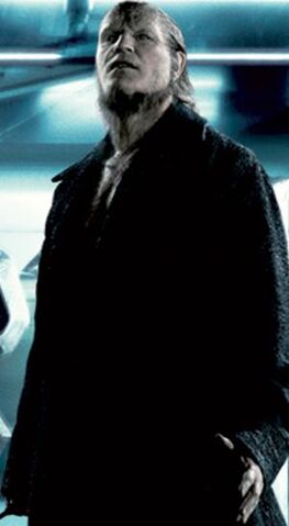 File:Fenrir Greyback - HBP.jpg