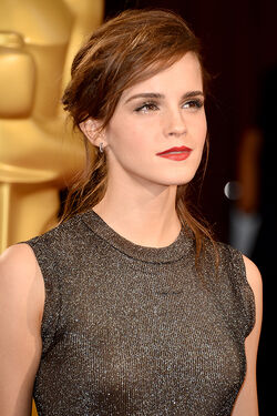 3.-Emma-Watson.jpg