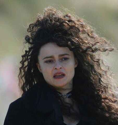 File:Bellatrix Deathly Hallows.jpg