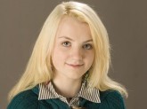 EvannaLynch.jpg