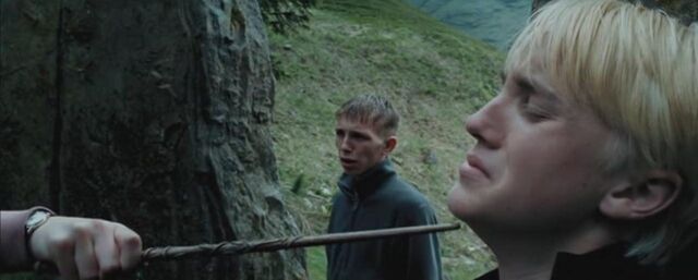 File:Hermione threatening Draco .jpg
