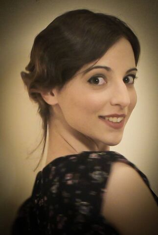 File:Justine Magnier.jpg
