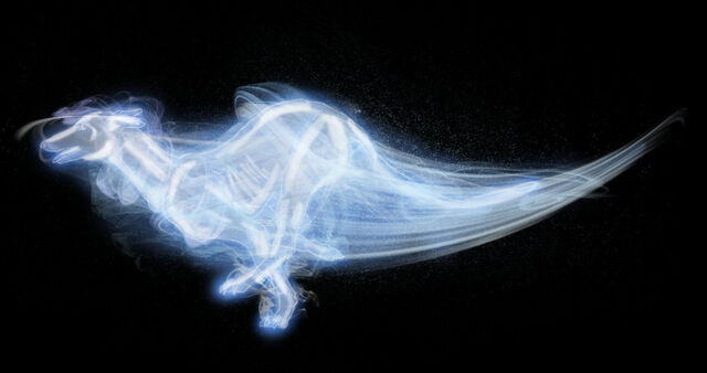 Datei:Patronus 3.jpg