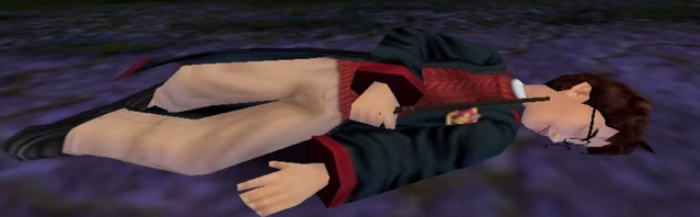 File:Screenshot 2424.png