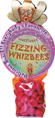File:Whizzbees.jpg
