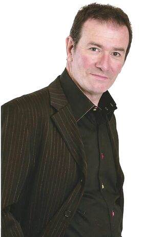 File:David Charles-Cully.jpg