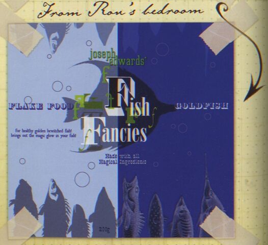 File:FishFanciesRonsBedroomLabel.jpg
