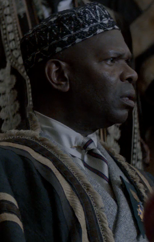 File:Momolu Wotorson FB1.png
