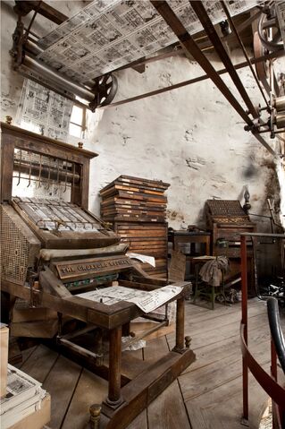 File:QuibblerPrintingPress.jpg