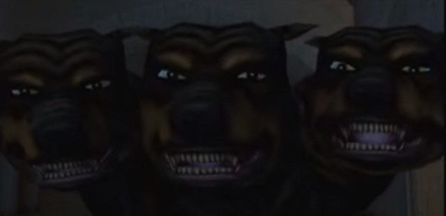 File:Screenshot 917.png